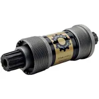 Truvativ Tretlagergehäuse Power Spline