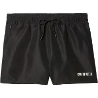Calvin Klein Lv00n61048 Badehose Boxer