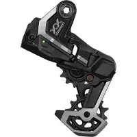 Sram Schaltwerk vorne/hinten XX DH T-Type AXS Full Mount