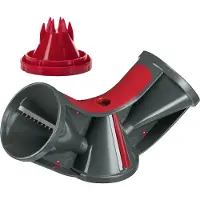 Westmark Spiralschneider »Triolo« 11652260