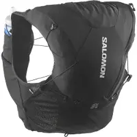 Salomon Adv Skin 12l Trinkweste Für Damen
