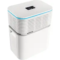 Venta AEROSTYLE LW74 WIFI, 47 dB