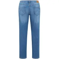 Brax 5-Pocket-Jeans "Style CADIZ"