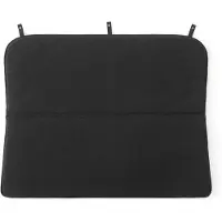 &tradition Thorvald SC111 Sitz- und Rückenkissen, heritage char