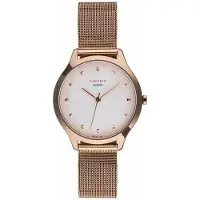 Cauny Armbanduhr WATCHES CMJ002