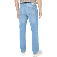 Brax 5-Pocket-Jeans "Style CLINT"