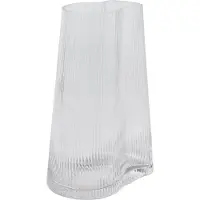 Muubs Vase "Ripe" - (B)17 x (H)26 x (T)12 cm - onesize
