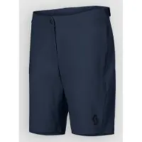 SCOTT Vertic Lt Radhose