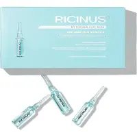 Ricinus Anti Hair Loss Treatment 12 x 7 ml