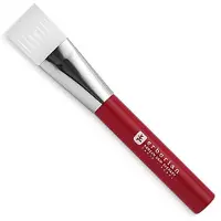 Erborian Accessoires Brushes Mask Brush