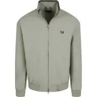 Fred perry Blouson BRENTHAM
