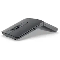 Lenovo Idg Thinkpad Presenter Moderator Mit Laserpointer