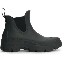 Tretorn Garpa knöchelhohe Gummistiefel