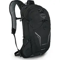 Osprey Syncro 12 Rucksack