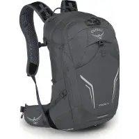 Osprey Rucksack Syncro 20