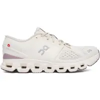 ON Schuhe Cloud X 4 3WE30074740