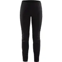 Craft Damen Tights ADV NORDIC TRAINING TIGHTS W