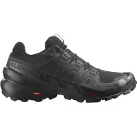 Salomon Schuhe Speedcross 6, L41742800