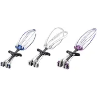 Dmm Dragon 2 Cam Friend Set 00,0,1