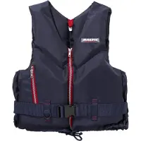 Baltic 50n Leisure Mariner Schwimmweste