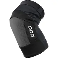 POC - Joint VPD System Knee - Protektor Gr L schwarz