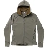 Houdini Power Kapuzenpullover