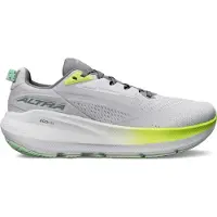 Altra Damen-Laufschuhe FWD Via 2
