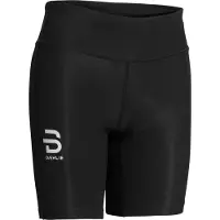 Björn Dählie Leggings Damen Sportswear Tempo 7,5 Inch