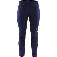 Craft Storm Balance Leggings