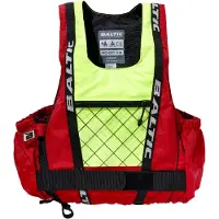 Baltic 50n Active Dinghy Pro Schwimmweste