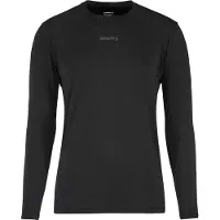 Craft Herren Shirt ADV ESSENCE LS TEE 2 M