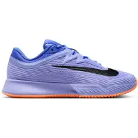 Nike Damen Tennisoutdoorschuhe W ZOOM VAPOR PRO 3 CLY