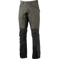 Lundhags Hose Makke Pro