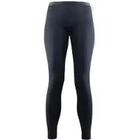 Devold Breeze Merino 150 Baselayer-hose