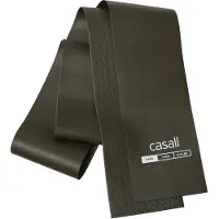 Casall Flex band Recycled Hard - Green 1 St
