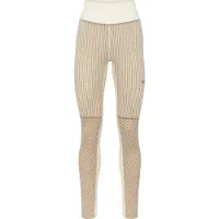 Kari Traa Leggings Damen Smekker