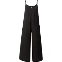 Rip Curl Premium Surf ärmelloser Overall