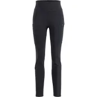 Lundhags Women's Fulu Wool Tight wandern