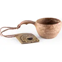 Kupilka 12 Kuksa tasse
