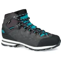 Hanwag Makra Light GTX Lady Damen-Wanderschuhe