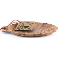 Kupilka Small plate 14 teller