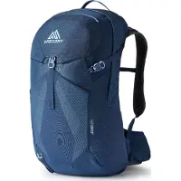 Gregory Trekking-Rucksack - Juno 24 Vintage Blue