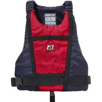 Baltic 50n Active Paddler Schwimmweste