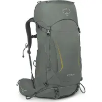 Osprey Backpack Damen Kyte 38 Rocky Brook Green (XS/S)