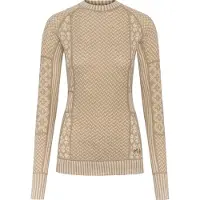 Kari Traa Smekker Langarm-baselayer
