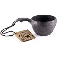 Kupilka Cup 21 tasse