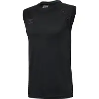 Hummel Pro Training ärmelloses T-shirt