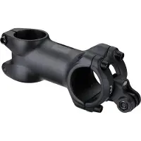 BBB Roadforce Ii Fahrradvorbau