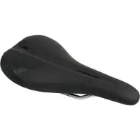 WTB tyres Sattel Silverado 265 Cromoly Medium Größe 265x142 mm W065-0683
