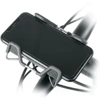 Sks Telefonhalter Smartgrab 360 Universel